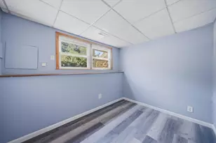 863 Pleasant St, Woodstock, IL 60098 - Photo 20