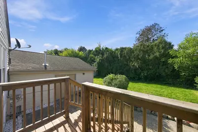 863 Pleasant Street, Woodstock, IL 60098 - Photo 38