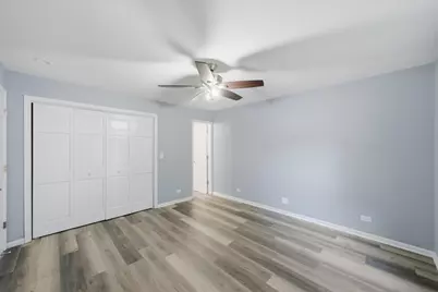 863 Pleasant Street, Woodstock, IL 60098 - Photo 16