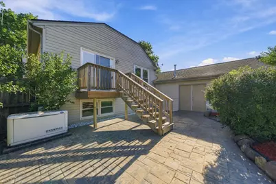 863 Pleasant Street, Woodstock, IL 60098 - Photo 40