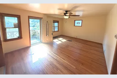 479 S Winfield Avenue, Kankakee, IL 60901 - Photo 4