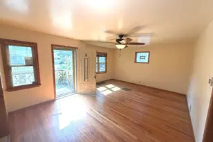 479 S Winfield Ave, Kankakee, IL 60901 - Photo 4