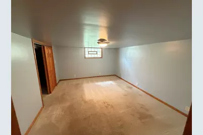 479 S Winfield Avenue, Kankakee, IL 60901 - Photo 18