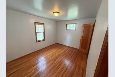 479 S Winfield Avenue, Kankakee, IL 60901 - Photo 14