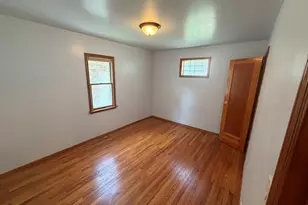 479 S Winfield Ave, Kankakee, IL 60901 - Photo 14
