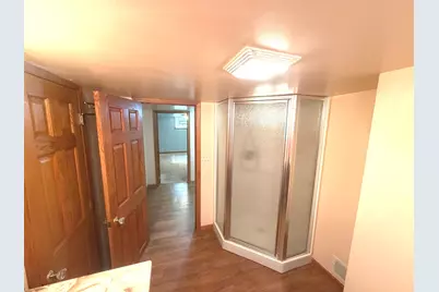 479 S Winfield Avenue, Kankakee, IL 60901 - Photo 22