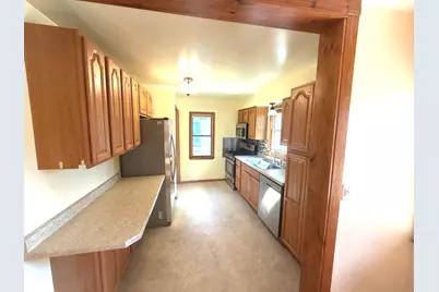 479 S Winfield Avenue, Kankakee, IL 60901 - Photo 10