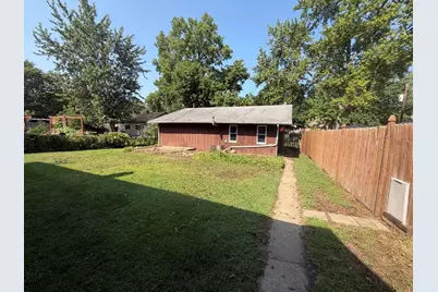 479 S Winfield Avenue, Kankakee, IL 60901 - Photo 26