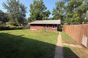 479 S Winfield Ave, Kankakee, IL 60901 - Photo 26