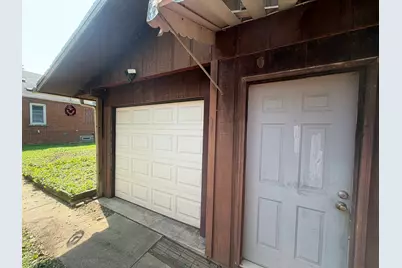 479 S Winfield Avenue, Kankakee, IL 60901 - Photo 28