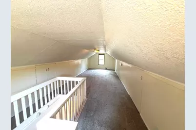 479 S Winfield Avenue, Kankakee, IL 60901 - Photo 16