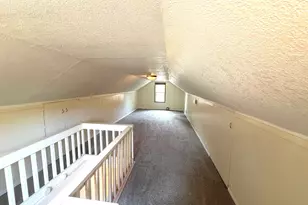 479 S Winfield Ave, Kankakee, IL 60901 - Photo 16