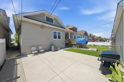 1423 Ridgeland Avenue, Berwyn, IL 60402 - Photo 22