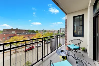 105 S Cottage Hill Avenue #304, Elmhurst, IL 60126 - Photo 22