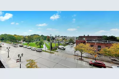 105 S Cottage Hill Avenue #304, Elmhurst, IL 60126 - Photo 24