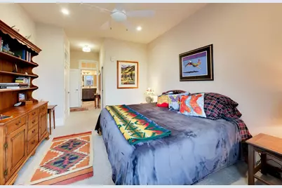 105 S Cottage Hill Avenue #304, Elmhurst, IL 60126 - Photo 14