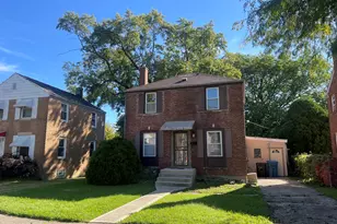 16041 Emerald Ave, Harvey, IL 60426 - Photo 2