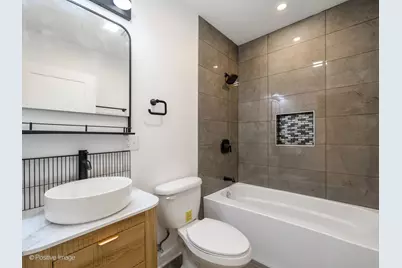 1522 N Avers Avenue, Chicago, IL 60651 - Photo 18