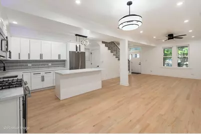 1522 N Avers Avenue, Chicago, IL 60651 - Photo 8