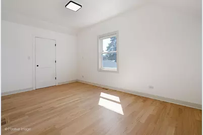 1522 N Avers Avenue, Chicago, IL 60651 - Photo 16