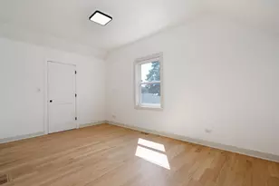 1522 N Avers Ave, Chicago, IL 60651 - Photo 16