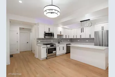 1522 N Avers Avenue, Chicago, IL 60651 - Photo 6