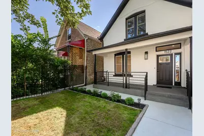 1522 N Avers Avenue, Chicago, IL 60651 - Photo 2