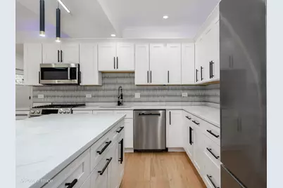 1522 N Avers Avenue, Chicago, IL 60651 - Photo 10