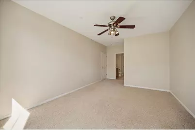 1781 Tudor Lane #204, Northbrook, IL 60062 - Photo 10