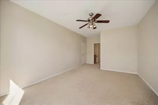 1781 Tudor Ln, Northbrook, IL 60062 - Photo 10