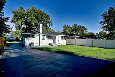 800 S Swain Avenue, Elmhurst, IL 60126 - Photo 30