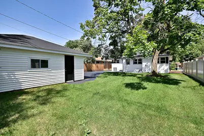 800 S Swain Avenue, Elmhurst, IL 60126 - Photo 32