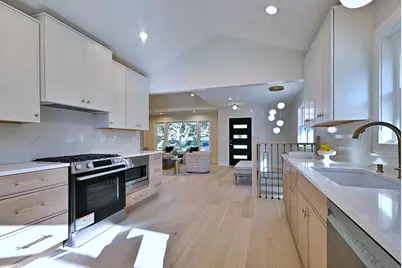 800 S Swain Avenue, Elmhurst, IL 60126 - Photo 12
