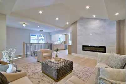 800 S Swain Avenue, Elmhurst, IL 60126 - Photo 4
