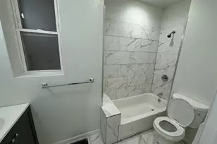 [Address not provided], Chicago, IL 60626 - Photo 6
