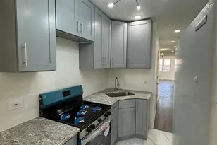 [Address not provided], Chicago, IL 60626 - Photo 4