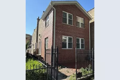 [Address not provided], Chicago, IL 60626 - Photo 1