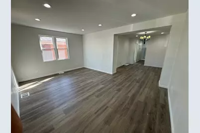 [Address not provided], Chicago, IL 60626 - Photo 2