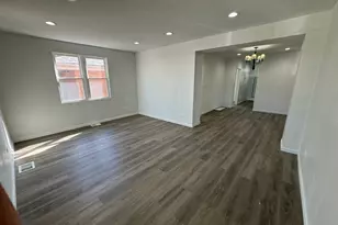 [Address not provided], Chicago, IL 60626 - Photo 2