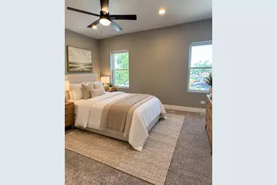 12207 S McDaniel Street, Alsip, IL 60803 - Photo 14