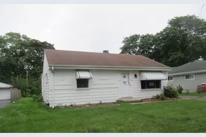 209 N William Street, Mount Prospect, IL 60056 - Photo 2