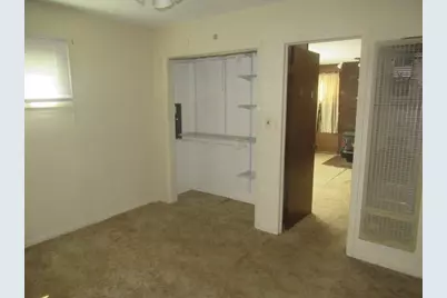 209 N William Street, Mount Prospect, IL 60056 - Photo 10