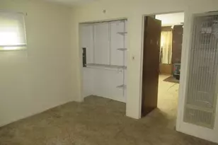 209 N William St, Mount Prospect, IL 60056 - Photo 10