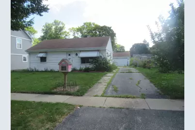 209 N William Street, Mount Prospect, IL 60056 - Photo 1