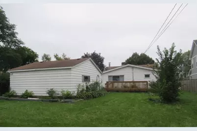 209 N William Street, Mount Prospect, IL 60056 - Photo 20