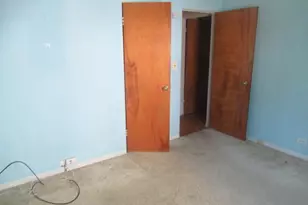 209 N William St, Mount Prospect, IL 60056 - Photo 16
