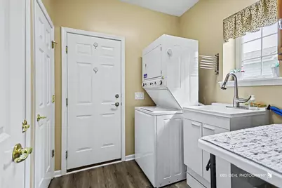 116 Hitching Post Lane, Grayslake, IL 60030 - Photo 8