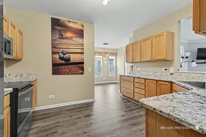 116 Hitching Post Lane, Grayslake, IL 60030 - Photo 4