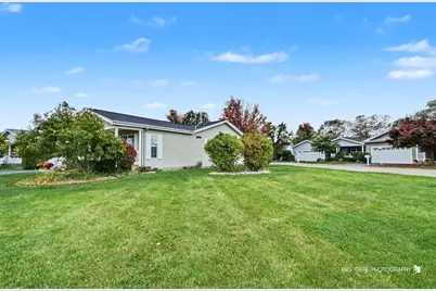 116 Hitching Post Lane, Grayslake, IL 60030 - Photo 26