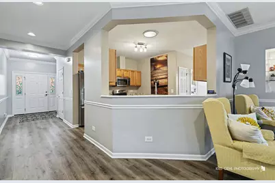 116 Hitching Post Lane, Grayslake, IL 60030 - Photo 16